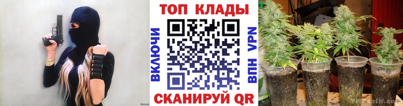 Что такое Добрянка Альфа ПВП  КОКАИН  МЕФ  Канабис  Гашиш 