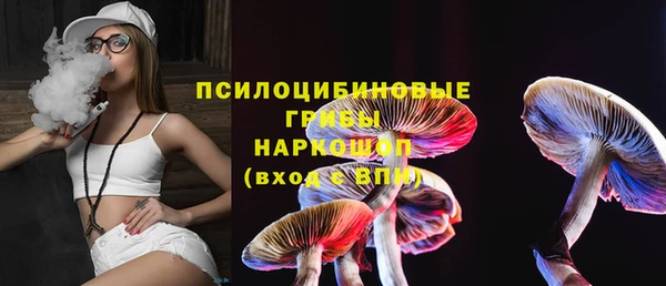 ALPHA PVP Волоколамск
