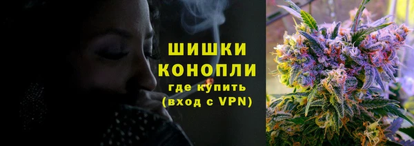 МДПВ Горняк