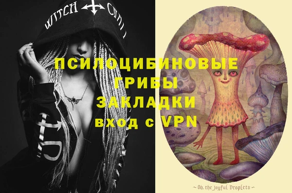 винт Сосновоборск